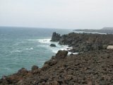 Flitterwochen Lanzarote 099